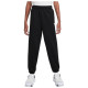 Nike Παιδικό παντελόνι φόρμας Kobe Bryant Therma-FIT Pants